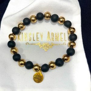 Kinsley Armelle bracelet